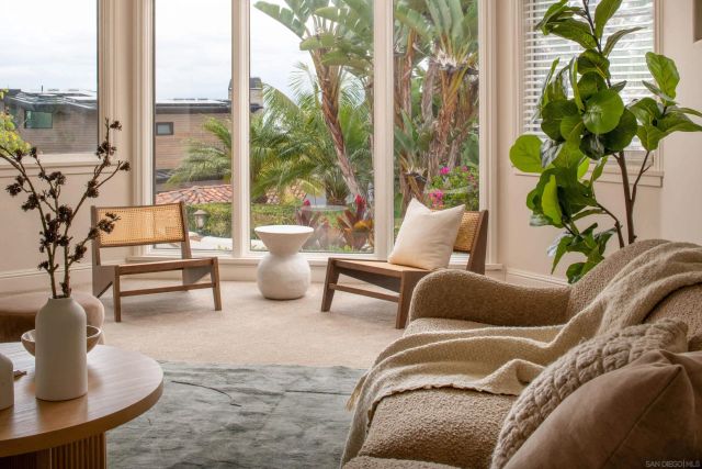 874 Harbor View West, San Diego, CA 92106