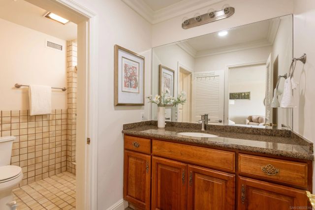 874 Harbor View West, San Diego, CA 92106