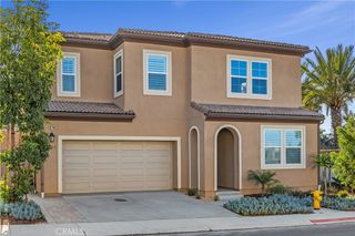 1603 Laurelwood, Oceanside, CA 92056