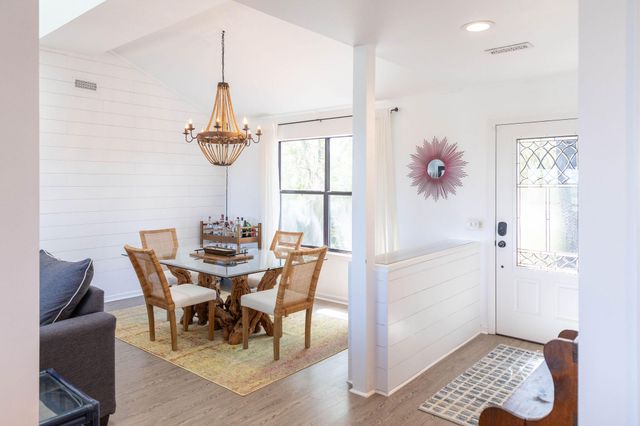1205 Jungle Road, Edisto Island, SC 29438
