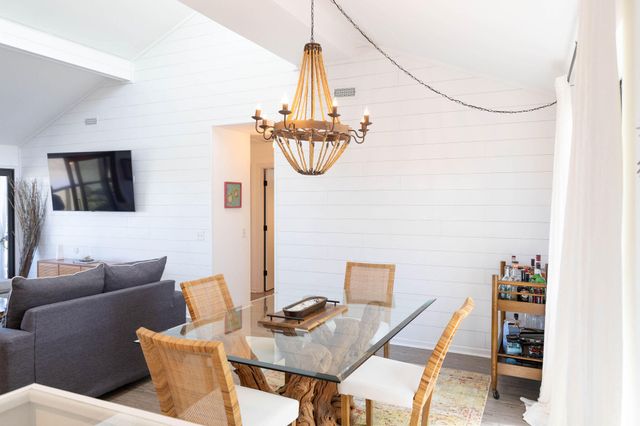 1205 Jungle Road, Edisto Island, SC 29438