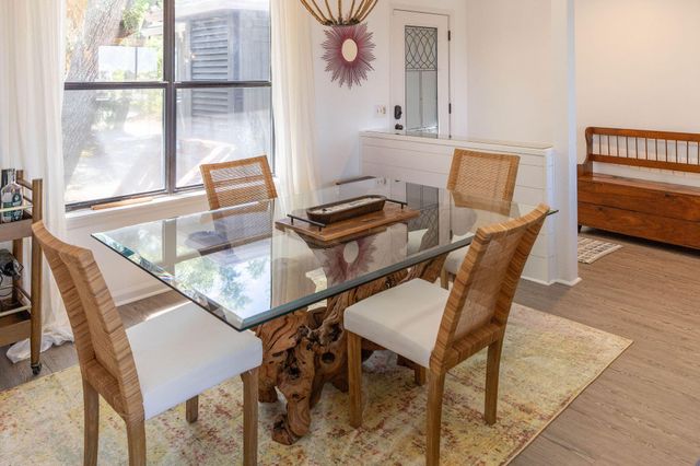 1205 Jungle Road, Edisto Island, SC 29438