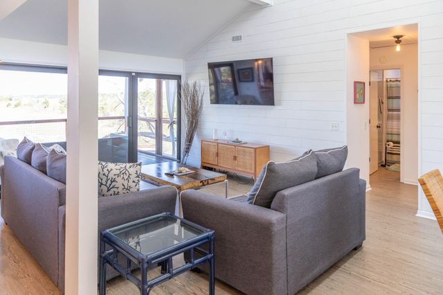 1205 Jungle Road, Edisto Island, SC 29438