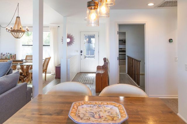 1205 Jungle Road, Edisto Island, SC 29438