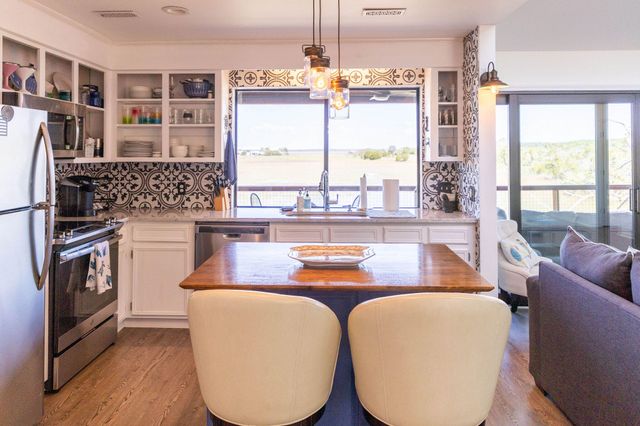 1205 Jungle Road, Edisto Island, SC 29438