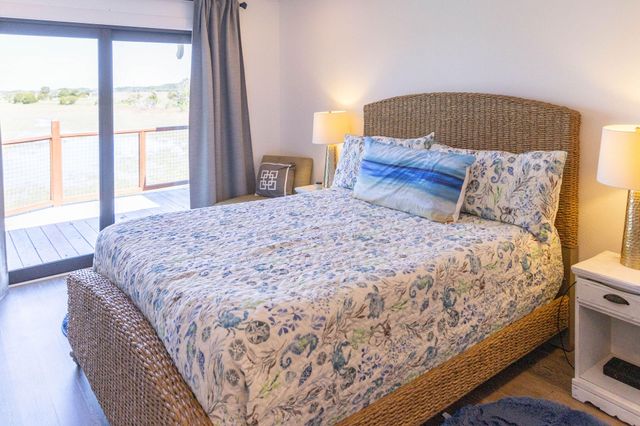 1205 Jungle Road, Edisto Island, SC 29438