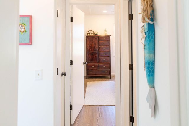 1205 Jungle Road, Edisto Island, SC 29438