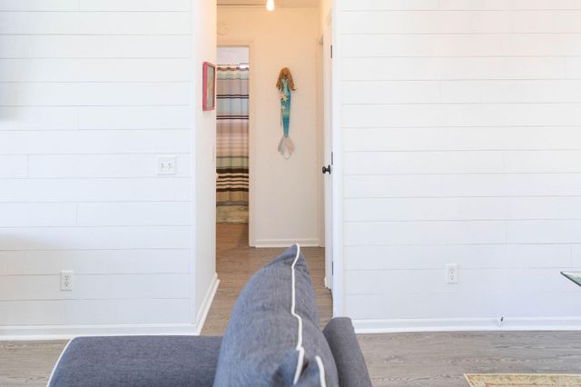 1205 Jungle Road, Edisto Island, SC 29438