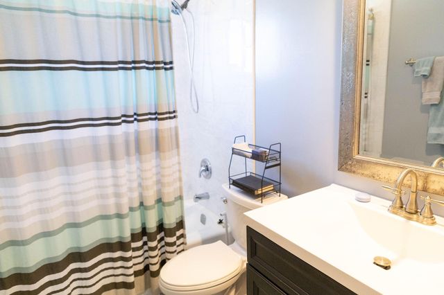 1205 Jungle Road, Edisto Island, SC 29438