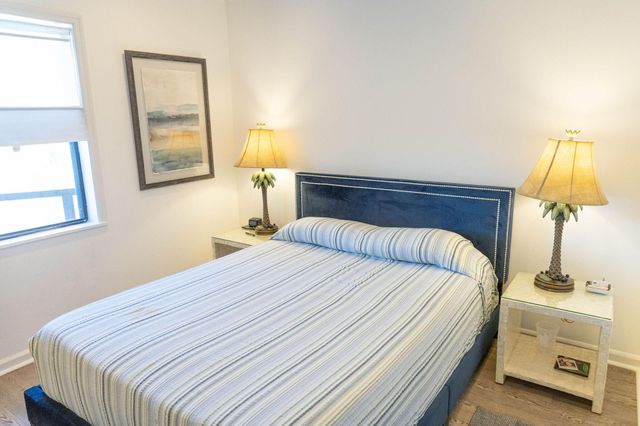 1205 Jungle Road, Edisto Island, SC 29438
