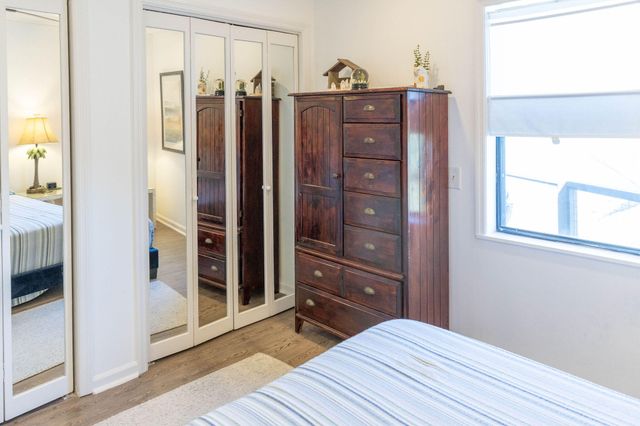 1205 Jungle Road, Edisto Island, SC 29438
