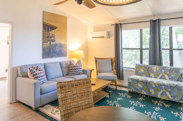 1205 Jungle Road, Edisto Island, SC 29438