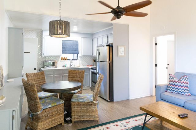 1205 Jungle Road, Edisto Island, SC 29438