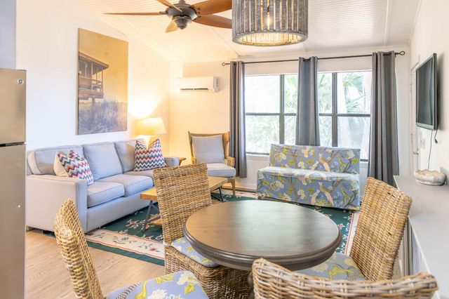 1205 Jungle Road, Edisto Island, SC 29438
