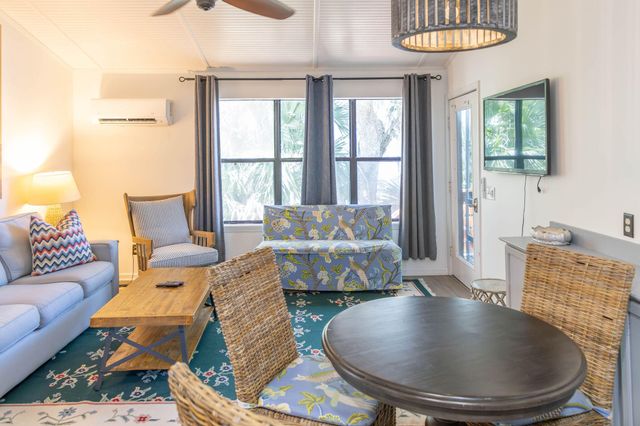 1205 Jungle Road, Edisto Island, SC 29438