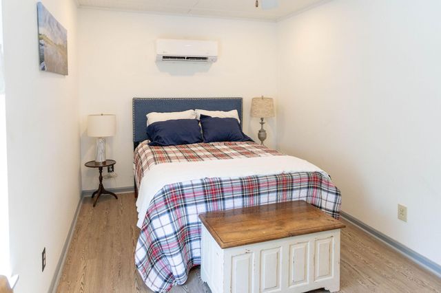1205 Jungle Road, Edisto Island, SC 29438