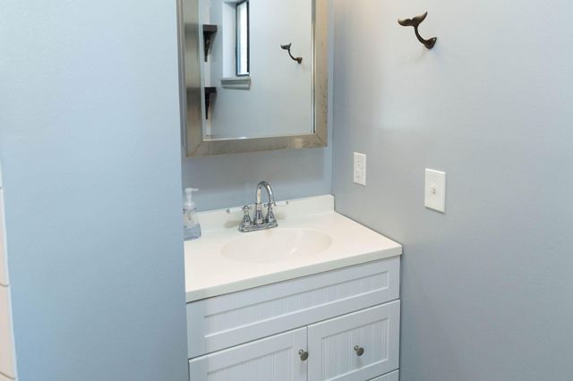 1205 Jungle Road, Edisto Island, SC 29438