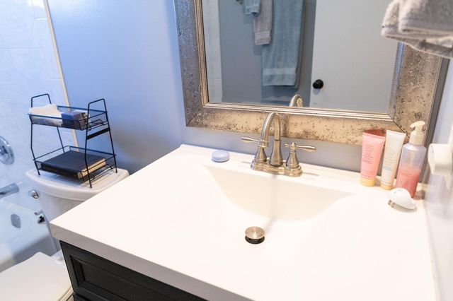 1205 Jungle Road, Edisto Island, SC 29438