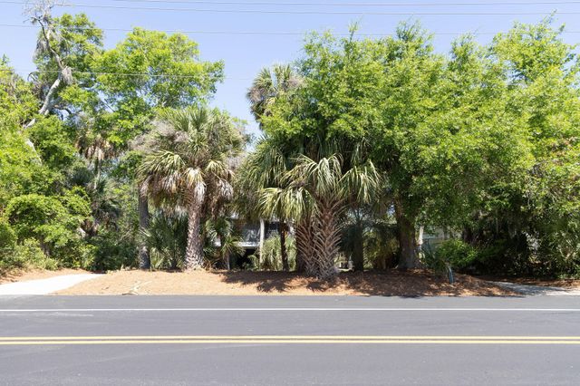 1205 Jungle Road, Edisto Island, SC 29438