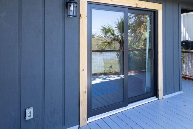1205 Jungle Road, Edisto Island, SC 29438