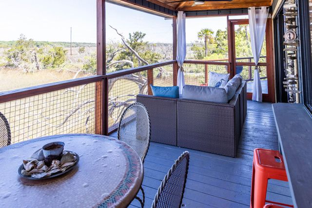 1205 Jungle Road, Edisto Island, SC 29438