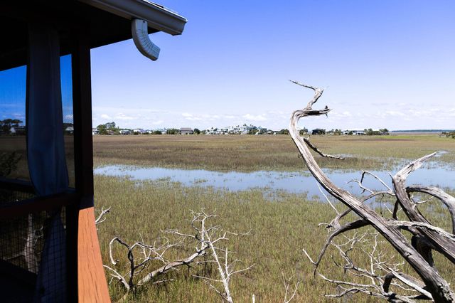 1205 Jungle Road, Edisto Island, SC 29438