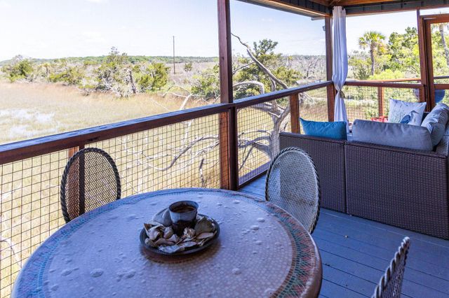 1205 Jungle Road, Edisto Island, SC 29438