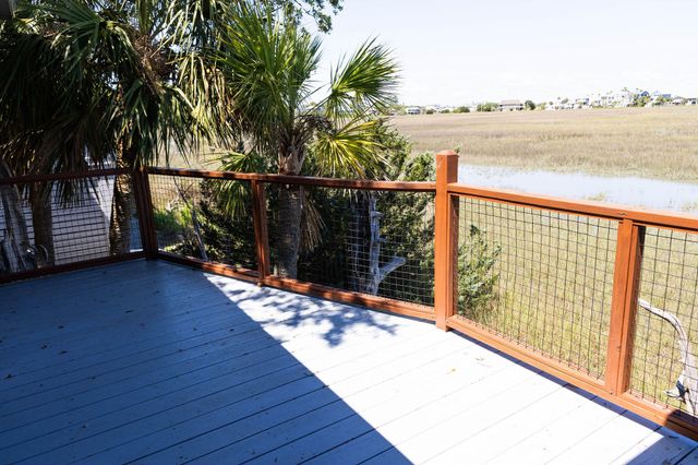 1205 Jungle Road, Edisto Island, SC 29438