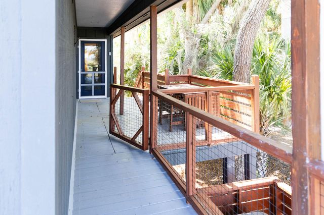 1205 Jungle Road, Edisto Island, SC 29438