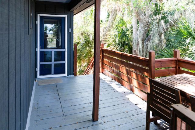 1205 Jungle Road, Edisto Island, SC 29438