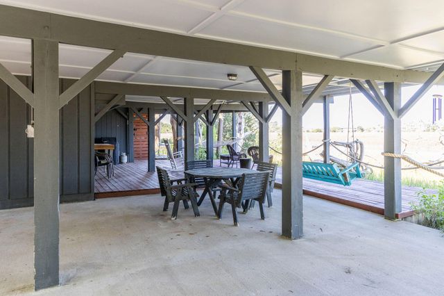 1205 Jungle Road, Edisto Island, SC 29438