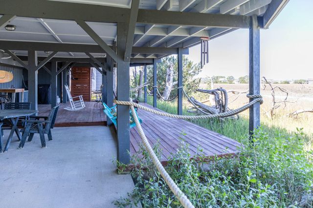 1205 Jungle Road, Edisto Island, SC 29438