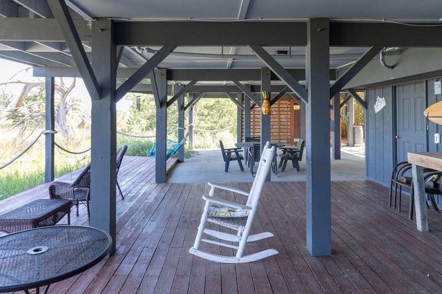 1205 Jungle Road, Edisto Island, SC 29438