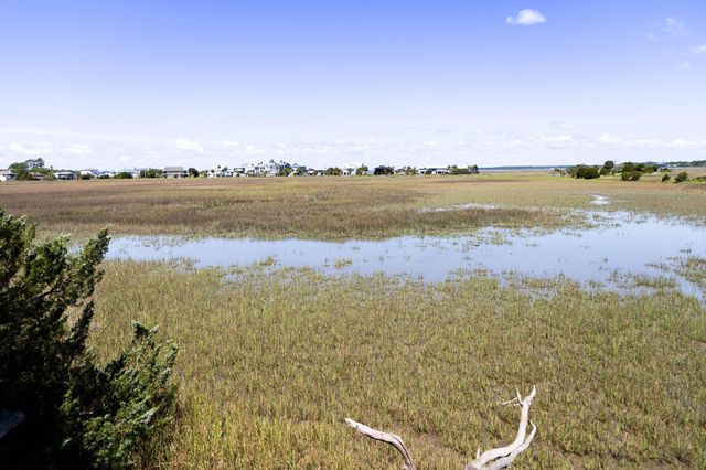 1205 Jungle Road, Edisto Island, SC 29438