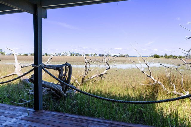 1205 Jungle Road, Edisto Island, SC 29438