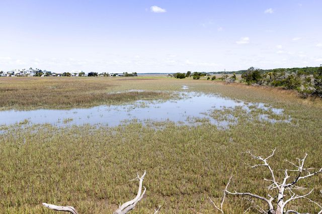 1205 Jungle Road, Edisto Island, SC 29438