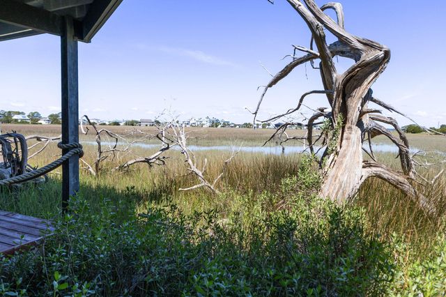 1205 Jungle Road, Edisto Island, SC 29438
