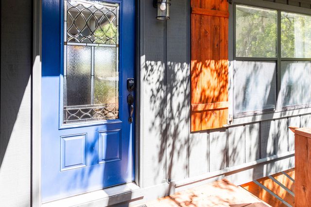 1205 Jungle Road, Edisto Island, SC 29438