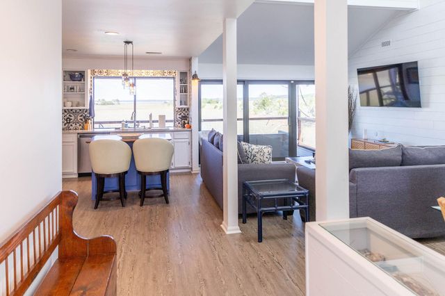 1205 Jungle Road, Edisto Island, SC 29438