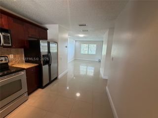 432 Lakeside Dr 257, Margate, FL 33063