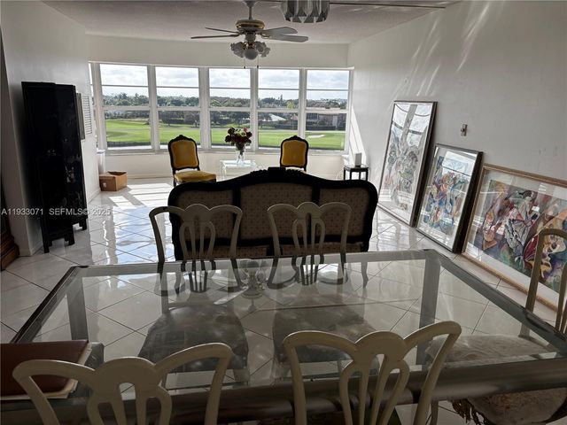 2500 NE 48th Lane 507, Fort Lauderdale, FL 33308