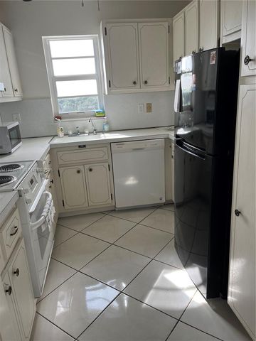 2500 NE 48th Lane 507, Fort Lauderdale, FL 33308