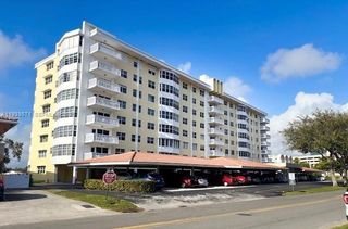 2500 NE 48th Lane 507, Fort Lauderdale, FL 33308