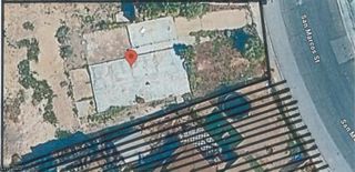 2671 San Marcos Street, Las Vegas, NV 89115