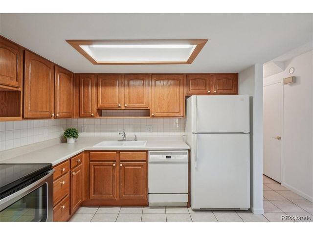 3500 S Telluride Cir A, Aurora, CO 80013