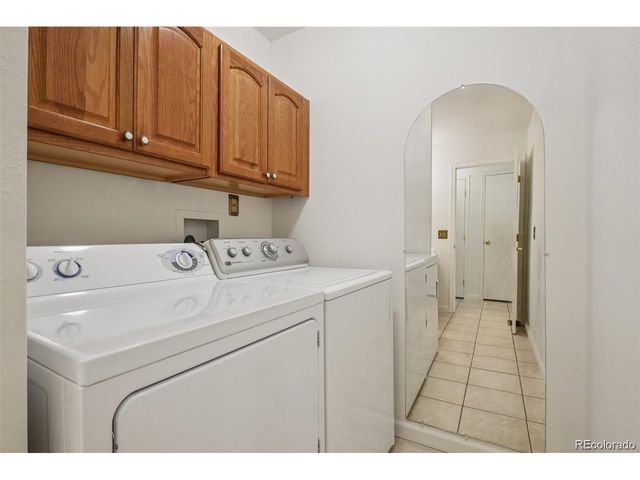 3500 S Telluride Cir A, Aurora, CO 80013