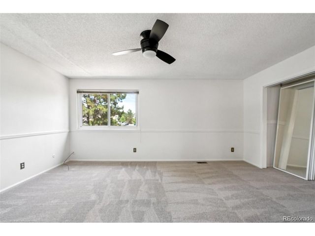 3500 S Telluride Cir A, Aurora, CO 80013