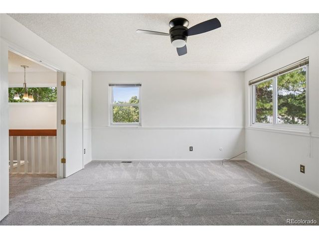 3500 S Telluride Cir A, Aurora, CO 80013