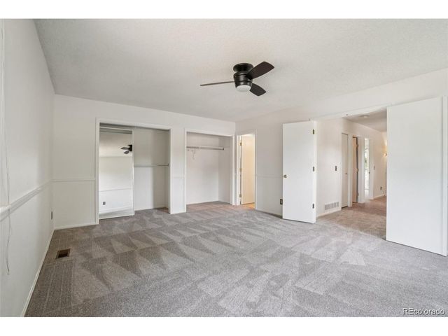 3500 S Telluride Cir A, Aurora, CO 80013
