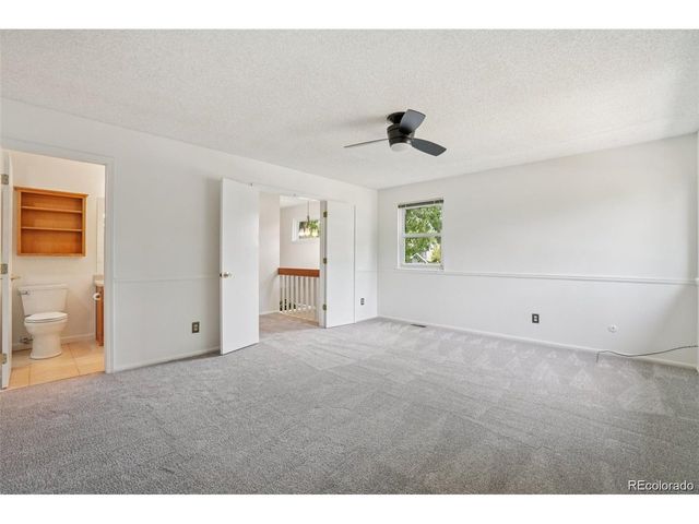 3500 S Telluride Cir A, Aurora, CO 80013